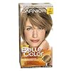 Garnier Belle Color Dauerhafte Coloration 7,0 Mittelblond
