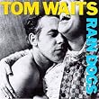 51gpnmvc0gl