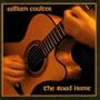The Crested Hens (Les Poules Hupp�es)