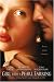 Girl With a Pearl Earring