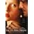 Girl With a Pearl Earring