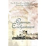 german enchantment dearest enemywhere angels campthe nuremberg angelonce a stranger inspirational romance