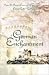 Books : German Enchantment: Dearest Enemy/Where Angels Camp/The Nuremberg Angel/Once a Stranger (Inspirational Romance Collection)