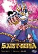 Saint Seiya (Volume 5)
