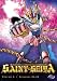 DVD : Saint Seiya (Volume 5)