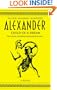 Child of a Dream (Alexander, Book 1)