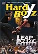 WWE - Hardy Boyz - Leap of Faith