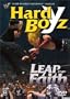 WWE: Hardy Boyz - Leap of Faith