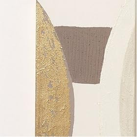 Click for more info! textured painting
