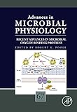 Recent advances in microbial oxygen-binding proteins
