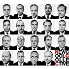 Live by New Cool Collective