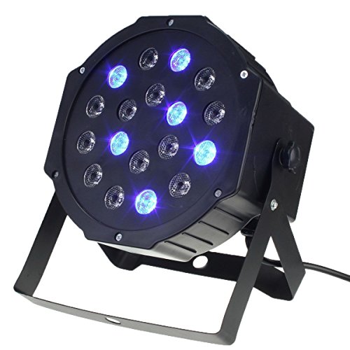 Imagen 1 de Missyee® 0