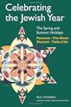 Celebrating the Jewish Year: The Fall...