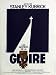 Paths of Glory - Movie Poster - 11 x 17