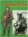Waffen SS at War (2) the Late Years 1943-44