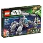Lego Star Wars 75013 - Umbarran MHC