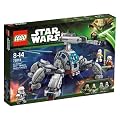 LEGO STAR WARS UMBARAN MHC #75013
