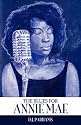 The Blues For Annie Mae