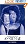 The Blues for Annie Mae