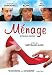 Menage