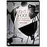 Light It, Shoot It, Retouch It: Learn Step by Step How to Go from Empty Studio to Finished Image (Voices That Matter)