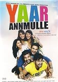 Yaar Annmulle (Punjabi Bollywood)