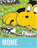 MOME Fall 2007 (Vol. 9) (Mome)