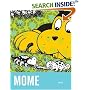 Mome Vol. 9 (Fall 2007) (Mome)