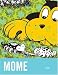 MOME Fall 2007 (Vol. 9)