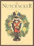 The Nutcracker