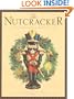 The Nutcracker