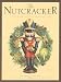 The Nutcracker