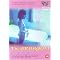 New Wave of Pink Movies (Pinku Eiga)