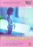 The Bedroom The Bedroom