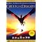 Soaring Magic: Cinematic Dragons, Unicorns, & Fairies