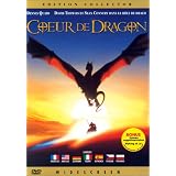 Coeur de dragon - �dition Collectorpar Dennis Quaid