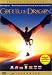 Search : Dragonheart [Region 2]
