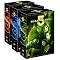 Best TV Shows on DVD