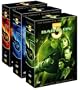 Babylon 5 - The Complete First Three Seasons