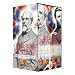 Civil War Combat: America's Bloodiest Battles [VHS]