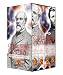 VHS : Civil War Combat: America's Bloodiest Battles
