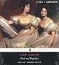Pride and Prejudice (Penguin Classics)