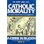 Catholic Morality: A Course In Religion (Book III)