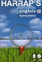 Harrap's anglais : M&eacute;thode int&eacute;grale (2CD audio)