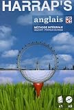 Harrap s anglais : Méthode intégrale (2CD audio)