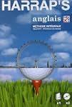 Harrap's anglais : M�thode int�grale...