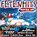 Suchen : Fetenhits - Aprés Ski