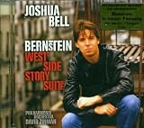 Bernstein: West Side Story Suite