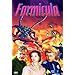 Formicula