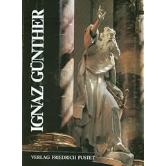 Ignaz G�nther